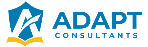 ADAPT CONSULTANTS LOGO
